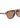 PASTRO - Metallic Brown/Silver/Brown-Sunglasses-Jacquemus-Butler Loftet