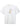 PATROL T-SHIRT - Wit-T-shirts-Forét-Butler Loftet