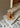 PATanja Vintage - Tan/White-Boots-Pavement-Butler Loftet