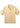 PEER JACQUARD STRIPE REGULAR FIT SS SHIRT - Vintage Geel-Shirts-Forét-Butler Loftet