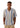 PEER SS SHIRT - Stripe-Shirts-Forét-Butler Loftet