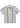 PEER SS SHIRT - Stripe-Shirts-Forét-Butler Loftet