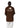 PEGASUS TEE - Chocolade-T-shirts-Goodies Sportive-Butler Loftet