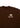 PEGASUS TEE - Chocolade-T-shirts-Goodies Sportive-Butler Loftet
