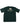 PEGASUS TEE - Green-T-shirts-Goodies Sportive-Butler Loftet