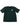 PEGASUS TEE - Green-T-shirts-Goodies Sportive-Butler Loftet