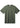 PERCH T-SHIRT - Thyme-T-shirts-Forét-Butler Loftet