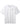 PERCH T-SHIRT - White-T-shirts-Forét-Butler Loftet