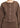 PERNILLE - Chocolate Chip-Knitwear-By Malene Birger-Butler Loftet