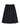 PHEO - Black-Skirts-By Malene Birger-Butler Loftet
