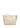 PHMO0030U0 - Zo302 Bags824_P2644_ZO302_OneSize8050268163612- Butler Loftet