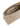 PHMO0030U0 - Zo302 Bags824_P2644_ZO302_OneSize8050268163612- Butler Loftet