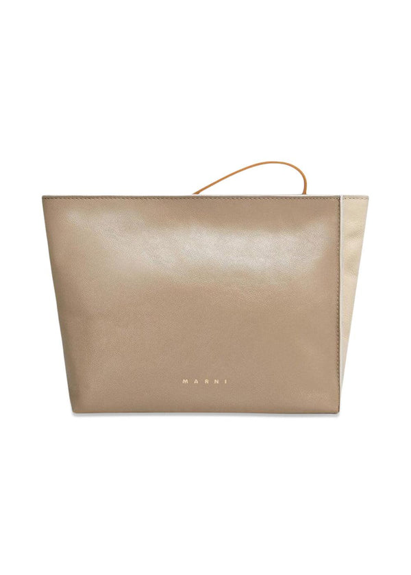 Marnis PHMO0030U0 - Zo302. Køb designertasker her.