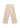 PHYLLI LOSSE FITTED CHINOBROEK - Faded Sand-Pants-ALIS-Butler Loftet
