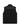 PICNIC POLARTEC FLEECE VEST - Black-Outerwear-Forét-Butler Loftet