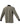 PIN LS PL - Silver Pebble-Sweatshirts-Adidas Originals-Butler Loftet