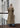 PINELOPE - Elmwood Beige-Outerwear-By Malene Birger-Butler Loftet