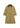 PINELOPE - Elmwood Beige-Outerwear-By Malene Birger-Butler Loftet