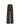 PINSTRIPE BROEK MET BREDE PIJPEN - Cichorei Coffee Comb.-Broek-Rotate-Butler Loftet