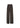 PINSTRIPE BROEK MET BREDE PIJPEN - Cichorei Coffee Comb.-Broek-Rotate-Butler Loftet