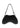 PLAY PLAY SHOULDER cross - Black-Bags-Diesel-Butler Loftet