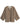 PLAZZO - Mono Lined 1Dj-Blouses-By Malene Birger-Butler Loftet