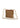 POCHETTE - Raw Sienna-Bags-Marni-Butler Loftet