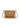Marnis POCHETTE - Raw Sienna. Køb designertasker||håndtasker||skuldertasker her.