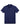 POLO-SHORT SLEEVE-KNIT - Navy-Shirts-Ralph Lauren-Butler Loftet