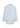 POPLIN OVERSIZED SHIRT - Hortensia (Blauw) Comb.-Overhemden-Rotate-Butler Loftet
