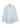 POPLIN OVERSIZED SHIRT - Hortensia (Blauw) Comb.-Overhemden-Rotate-Butler Loftet