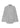 POPLIN OVERSIZED SHIRT - Striped Black-Shirts-Rotate-Butler Loftet