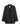 PORTER - Zwarte blazers-door Malene Birger-Butler Loftet