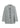 PORTER - Grey Melange-Blazers-By Malene Birger-Butler Loftet