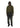 PRE-INTERNET KNIT CASHMERE - Bruin/Mosterd-Knitwear-Goodies Sportive-Butler Loftet