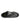 PREDATOR SALA - Core Black-Schoenen-Adidas Originals-Butler Loftet