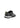 PREDATOR SALA - Core Black-Schoenen-Adidas Originals-Butler Loftet