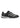 PREDATOR SALA - Core Black-Schoenen-Adidas Originals-Butler Loft