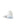 PREDATOR SALA - Off White-Schoenen-Adidas Originals-Butler Loftet