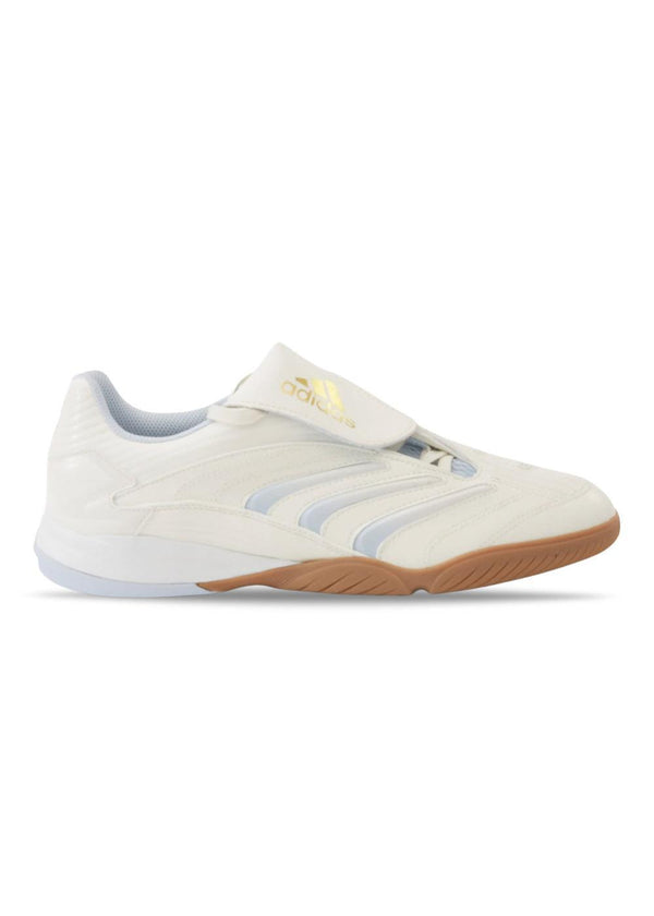 PREDATOR SALA - Off White-Schoenen-Adidas Originals-Butler Loftet