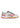 PREDATOR SALA W - Zilver Met.-Schoenen-Adidas Originals-Butler Loftet