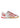 PREDATOR SALA W - Zilver Met.-Schoenen-Adidas Originals-Butler Loftet