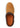 PREM KLOMPSCHOEN TARWE - Tarwe Nubuck-Schoenen-Timberland-Butler Loftet