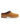 PREM KLOMPSCHOEN TARWE - Tarwe Nubuck-Schoenen-Timberland-Butler Loftet