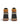 PREMIUM 6 INCH WATERDICHTE LAARS MET VETERS - Donkergroen-Boots-Timberland-Butler Loftet