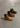 PREMIUM 6 INCH WATERDICHTE LAARS MET VETERS - Donkergroen-Boots-Timberland-Butler Loftet