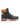 PREMIUM 6 INCH WATERDICHTE LAARS MET VETERS - Donkergroen-Boots-Timberland-Butler Loftet