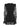 BEDRUKTE JURK MET LANGE MOUWEN - 1000 Black Comb.-Jurk-Rotate-Butler Loftet
