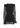 BEDRUKTE JURK MET LANGE MOUWEN - 1000 Black Comb.-Jurk-Rotate-Butler Loftet
