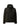 PRO TEK MEDIUM JACKET - Black-Outerwear-C.P. Company-Butler Loftet